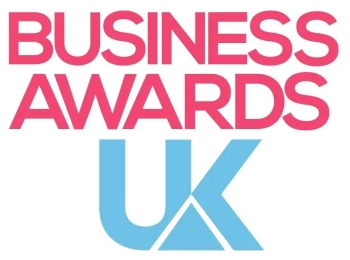 business awards uk