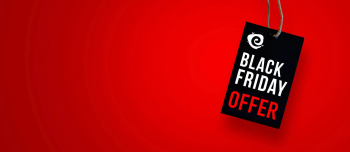 Get Your Store Black Friday Ready