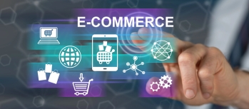 Best Free eCommerce Platform for Small Business