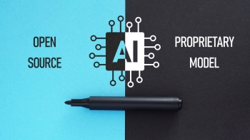 Will AI Bring eCommerce Back to Open Source?