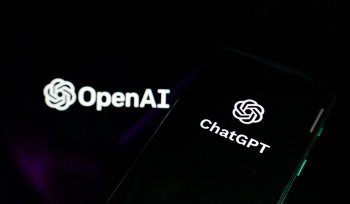 ChatGPT Open AI