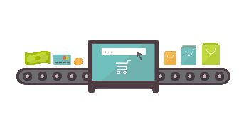 Magento Market Share Statistics 2025