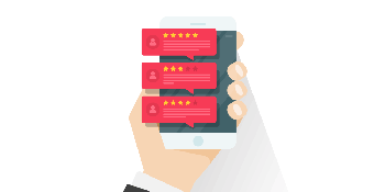 Online Review Statistics In 2025