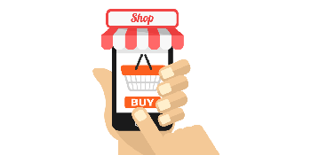 Mobile Commerce Statistics