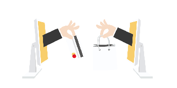 Ecommerce Statistics