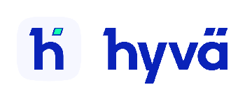 Hyva and H