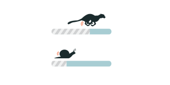 Website Load Time Statistics And Facts 2025