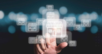 Why Choosing the Right eCommerce Development Partner Matters