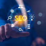 Common Magento SEO Mistakes to Avoid