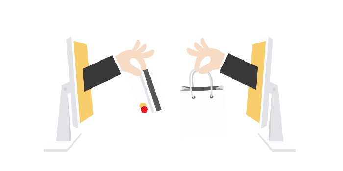 Ecommerce Statistics