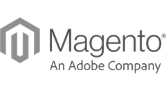 Magento