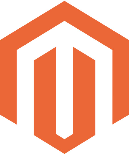 Magento