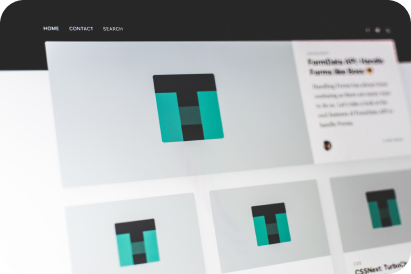 Best Magento 2 Themes (2025)