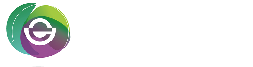 eCommerce_Awards_2026