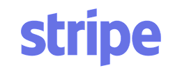 stripe