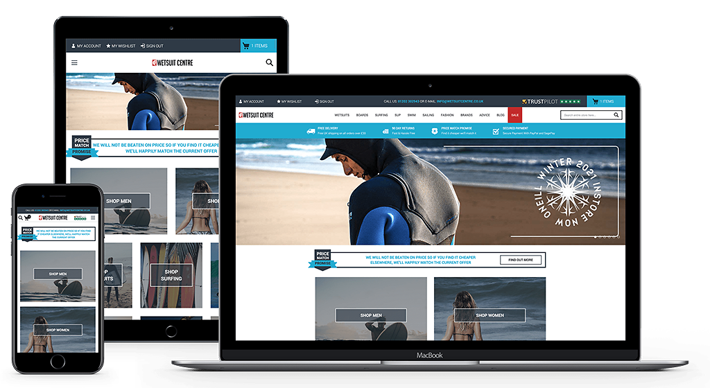 wetsuit-responsive-1024x560