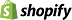 Frame_18