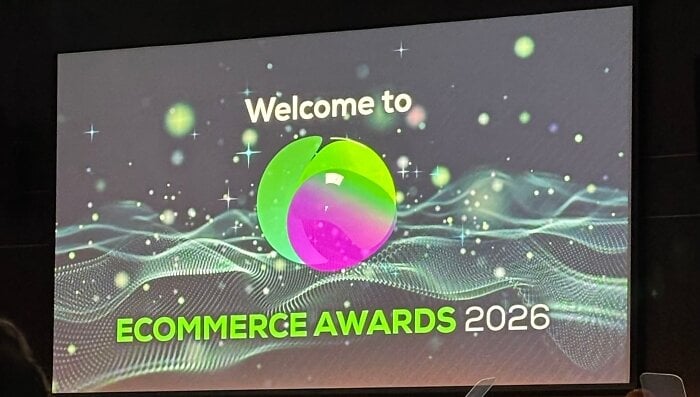 Envisage Digital Secures Bronze for Best B2B Website