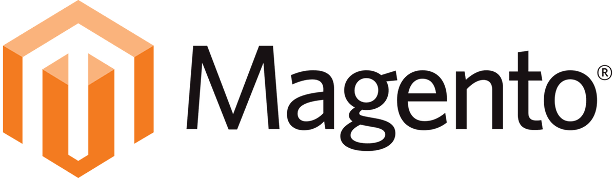 Magento-Platform-Logo