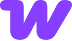 Woo_logo_color_11x