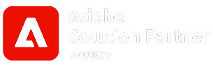 Adobe_Bronze