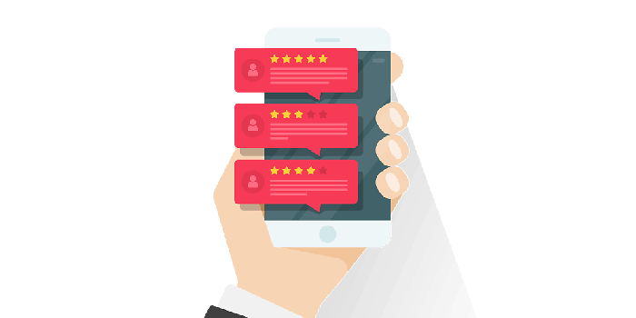 Online Review Statistics In 2026