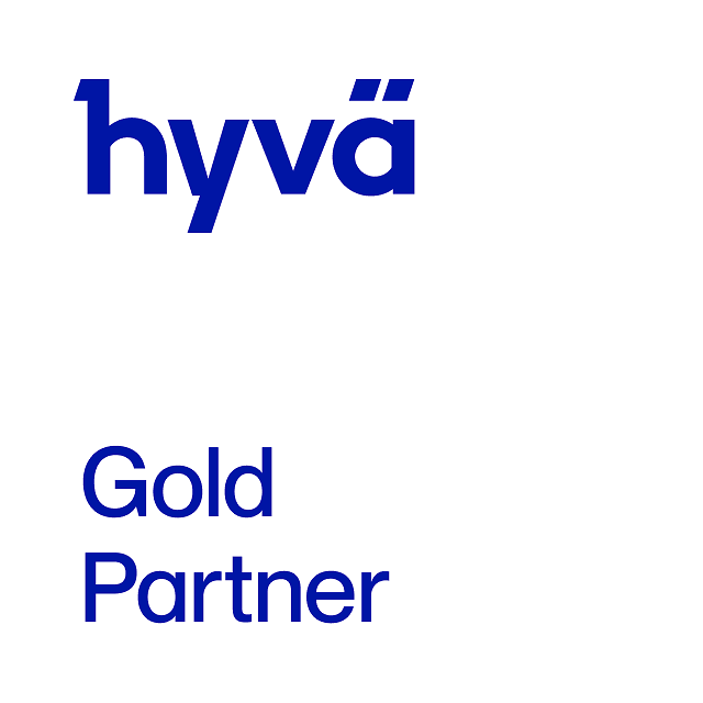 hyva-gold