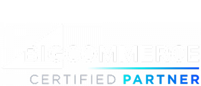 BigCommerce