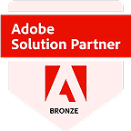 Adobe-Bronze-Solution-Partner-Crest