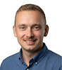Dan Farmer
