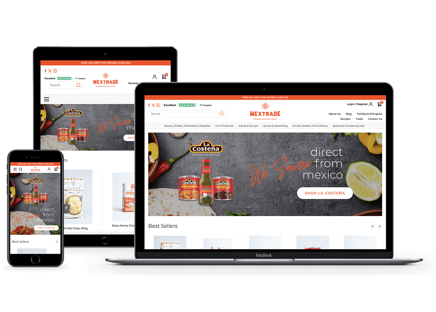 MexT-All-Screens