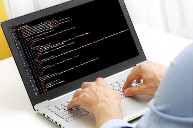 shopify-seo