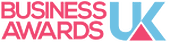 business-awards-uk-r0q1ubnsqpmxe2d727owovxce4emuit07nex1eru2a_1_