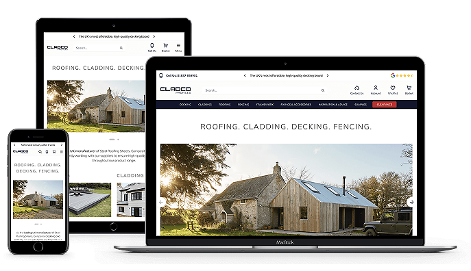 cladco-case-study