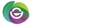ecomm-awards-logo