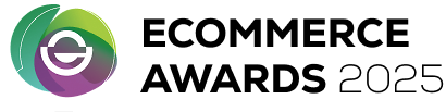 Frame_13624
