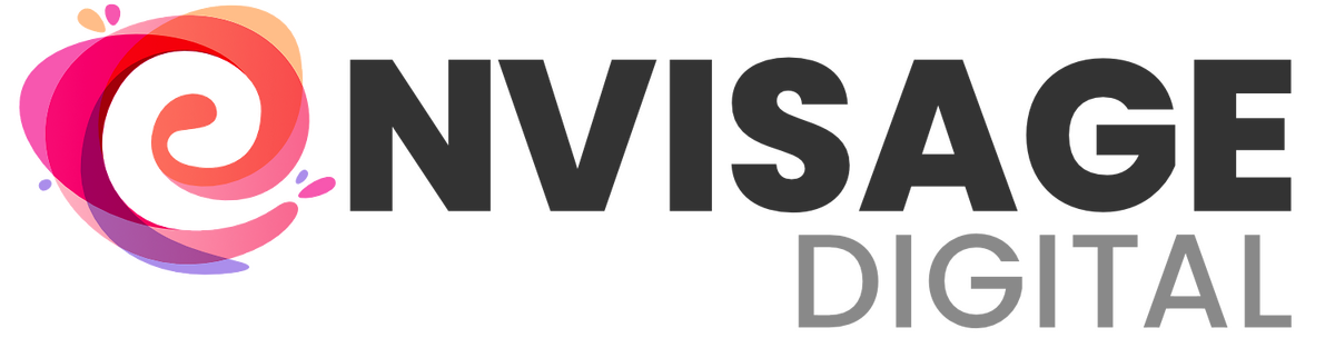 Envisage-LOGO-2024