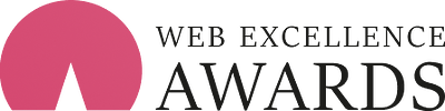 Web_Excellence_Awards