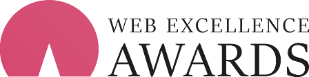 Web_Excellence_Awards
