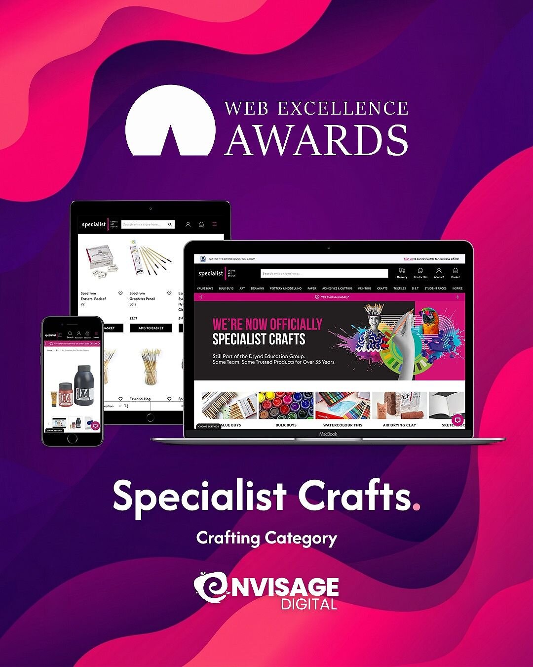best_crafting_website