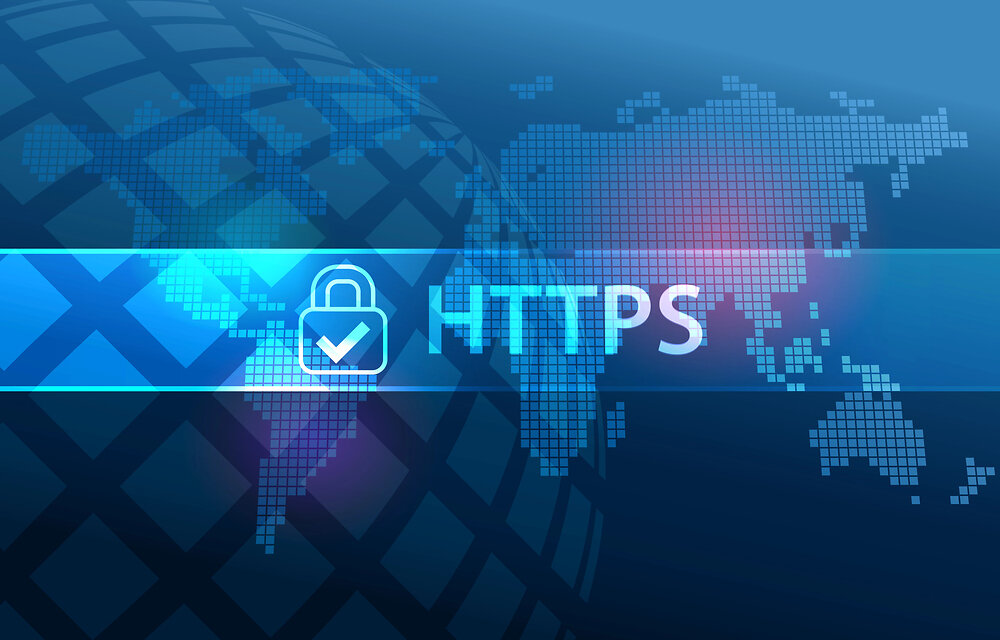 https