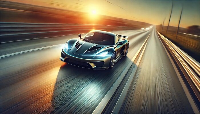 Accelerate Your Shopify Store Performance Immediately