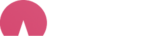 web-excellence-purple