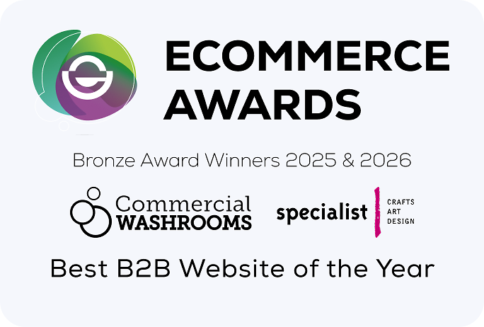 eCommerce Awards 2025 2026