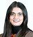 Saman Alam