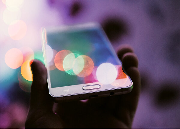 eComm-Marketing-Image