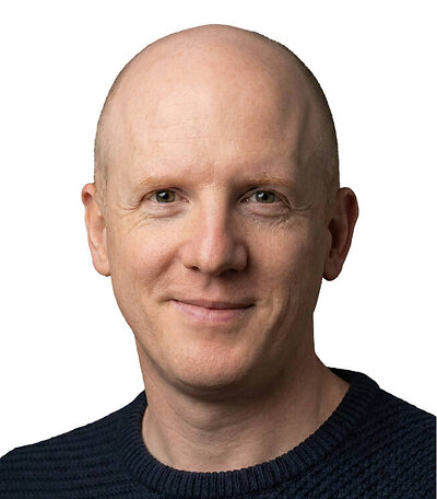 Michael-Headshot_2