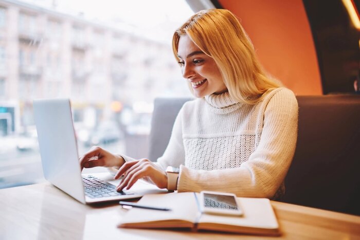 How Many Blog Posts Are Published Per Day?