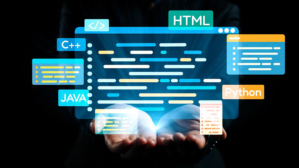  Optimise Image Delivery and Next-Gen Formats