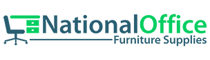 National Office Furniture Supplies
